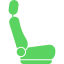 MyEcoCar