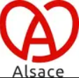 MyEcocar - Alsace