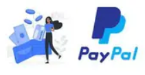 MyEcocar - paypal